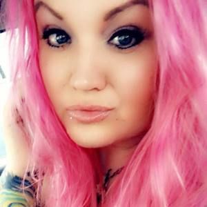 Meet your Posher, Ginger